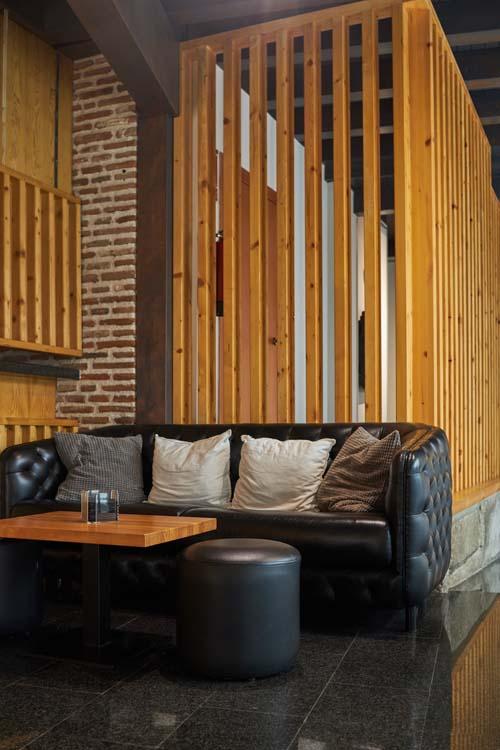 Maria Pacheco Hotel Boutique Ávila Dış mekan fotoğraf